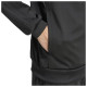 Adidas Ανδρική ζακέτα 3-S Tricot Track Top Adidas Ανδρική ζακέτα 3-S Tricot Track Top